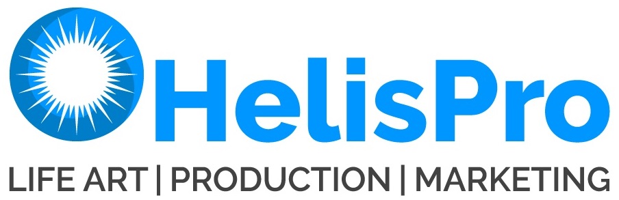 HelisPro-logo_v2_RGB.V4